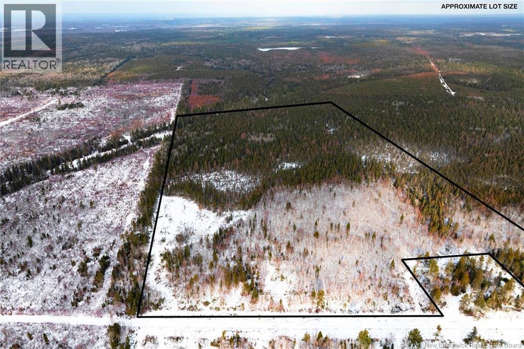 Lots 25-1 & 25-3 Cumberland Bay North Road, Cumberland Bay, New Brunswick  O0O 0O0 - Photo 4 - NB131878