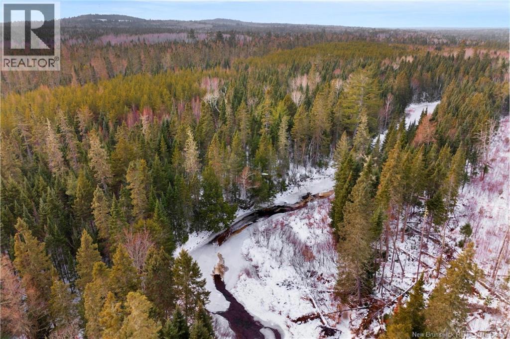 Lots 25-1 & 25-3 Cumberland Bay North Road, Cumberland Bay, New Brunswick  O0O 0O0 - Photo 8 - NB131878
