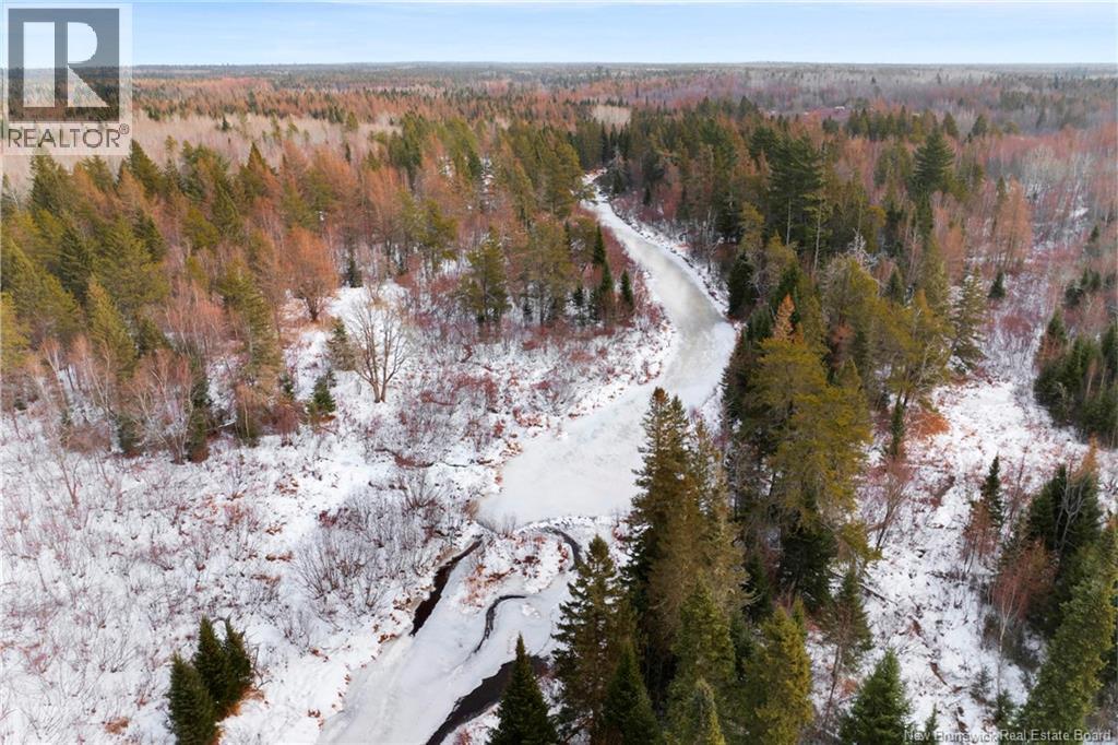 Lots 25-1 & 25-3 Cumberland Bay North Road, Cumberland Bay, New Brunswick  O0O 0O0 - Photo 9 - NB131878
