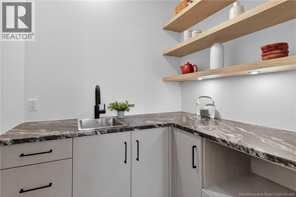 43 Murray Avenue, Dieppe, New Brunswick  E1K 0C8 - Photo 13 - NB131776