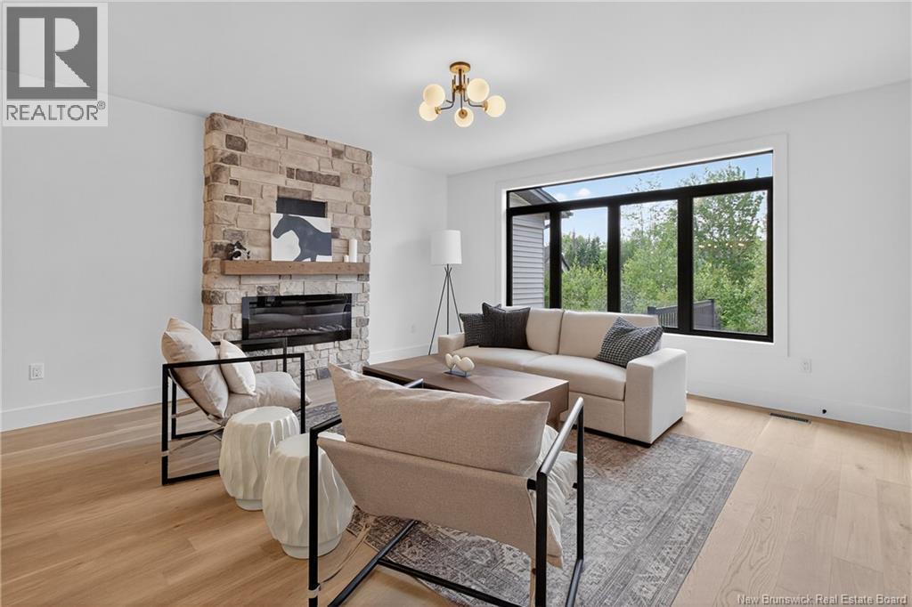 43 Murray Avenue, Dieppe, New Brunswick  E1K 0C8 - Photo 17 - NB131776