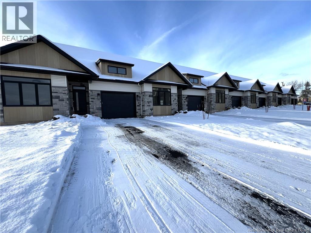 43 Murray Avenue, Dieppe, New Brunswick  E1K 0C8 - Photo 2 - NB131776