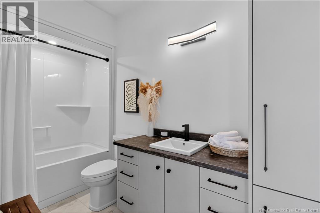 43 Murray Avenue, Dieppe, New Brunswick  E1K 0C8 - Photo 26 - NB131776