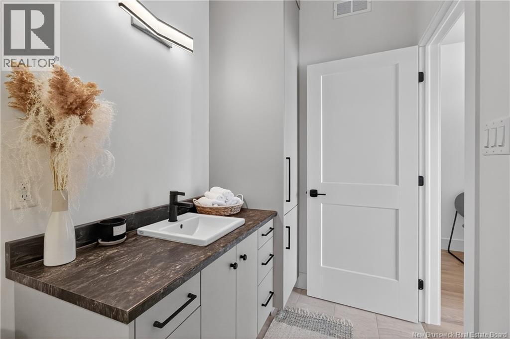 43 Murray Avenue, Dieppe, New Brunswick  E1K 0C8 - Photo 28 - NB131776