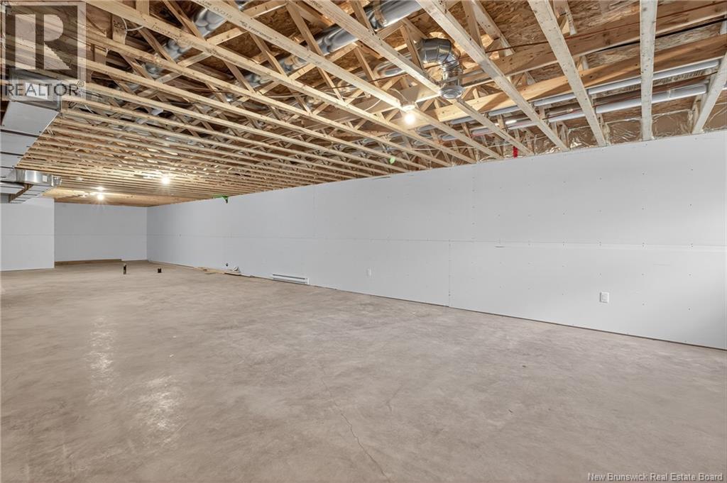 43 Murray Avenue, Dieppe, New Brunswick  E1K 0C8 - Photo 30 - NB131776