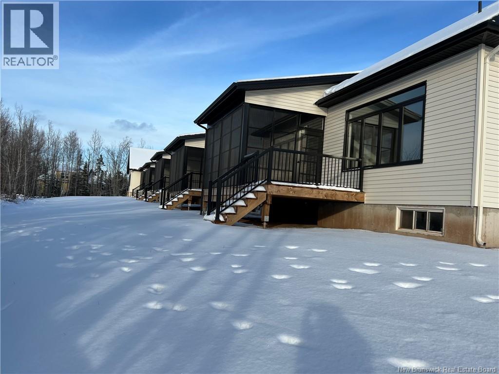 43 Murray Avenue, Dieppe, New Brunswick  E1K 0C8 - Photo 4 - NB131776