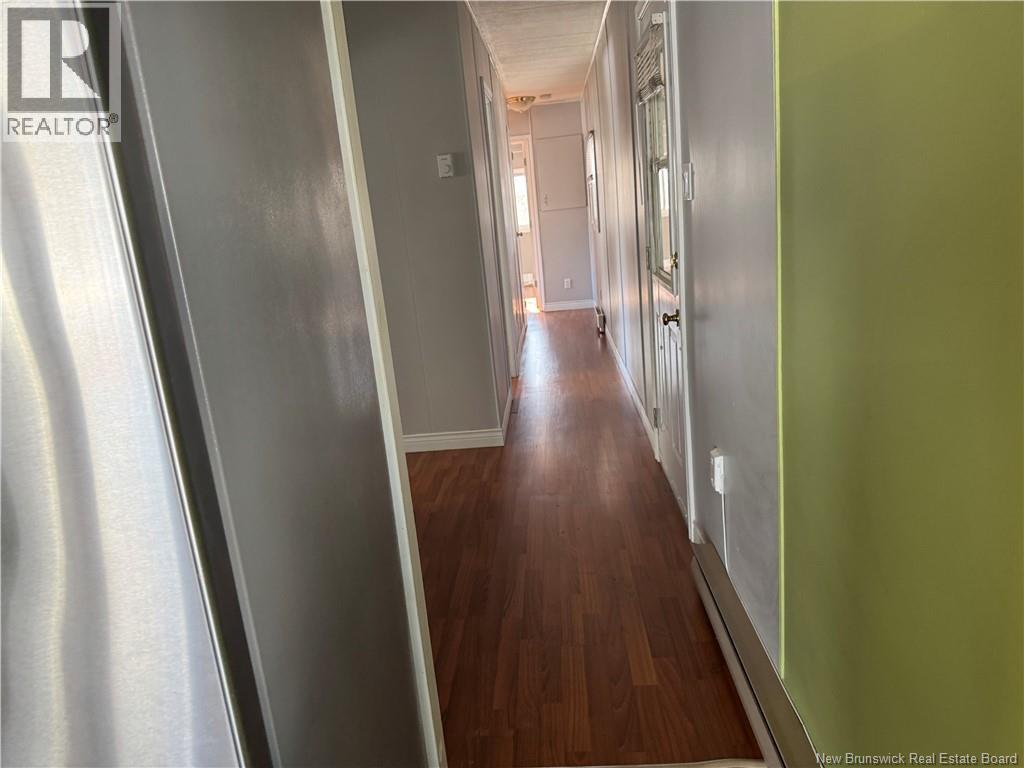 103 Leafwood Crescent, Hanwell, New Brunswick  E3B 6N9 - Photo 10 - NB131882