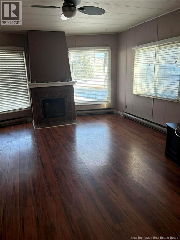 103 Leafwood Crescent, Hanwell, New Brunswick  E3B 6N9 - Photo 8 - NB131882