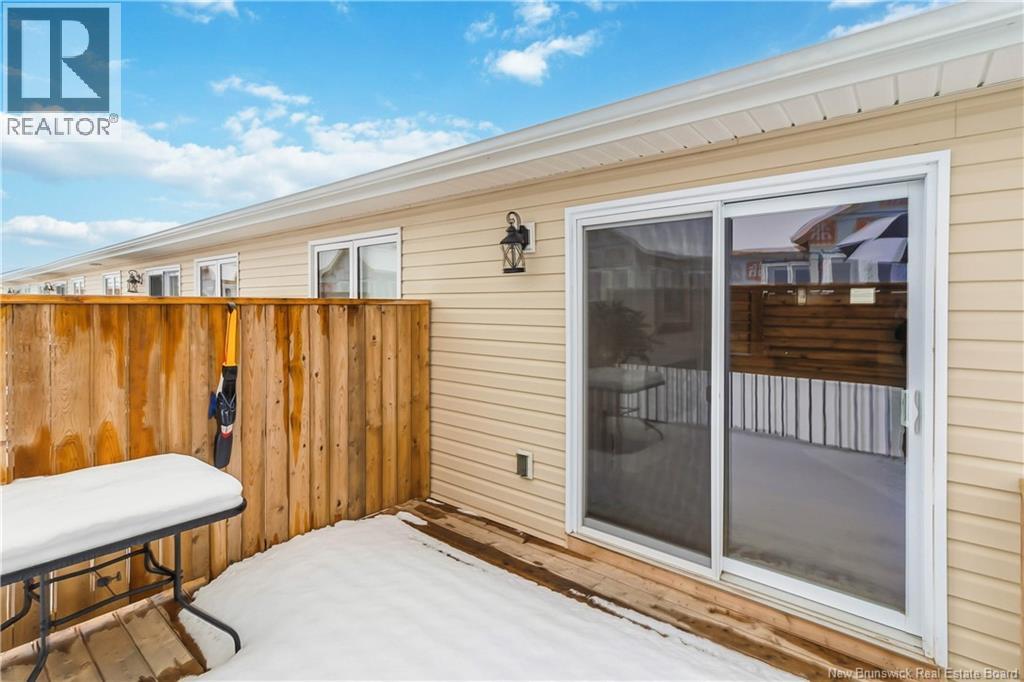 151 Simone Gallant, Shediac, New Brunswick  E4P 2B7 - Photo 42 - NB131825