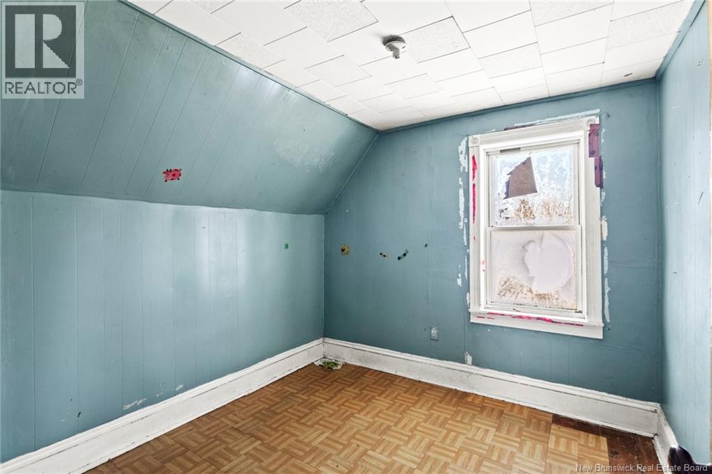 495 Route 595, Temperance Vale, New Brunswick E6G 2J2 - Photo 29 - NB131859