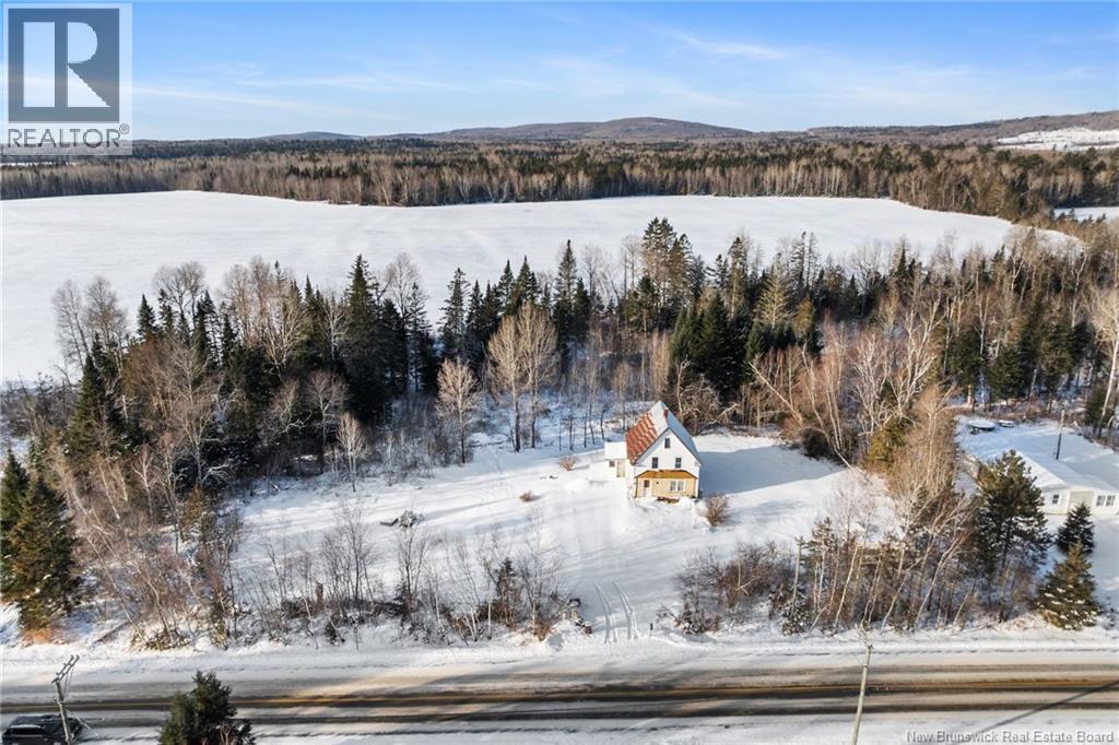 495 Route 595, Temperance Vale, New Brunswick E6G 2J2 - Photo 3 - NB131859