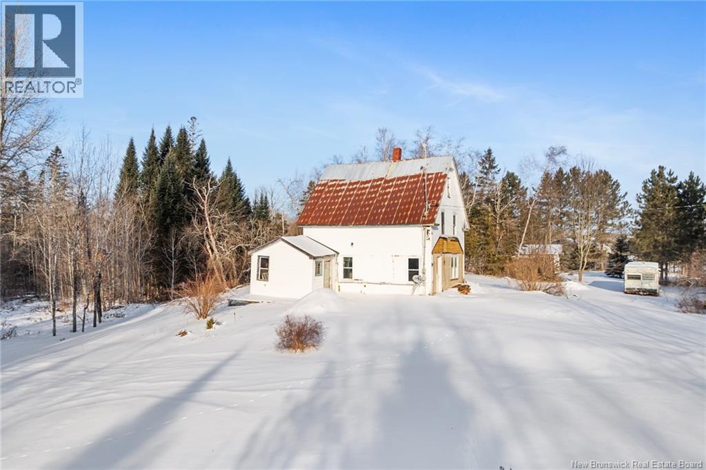 495 Route 595, Temperance Vale, New Brunswick E6G 2J2 - Photo 32 - NB131859