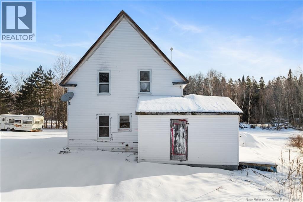 495 Route 595, Temperance Vale, New Brunswick E6G 2J2 - Photo 33 - NB131859