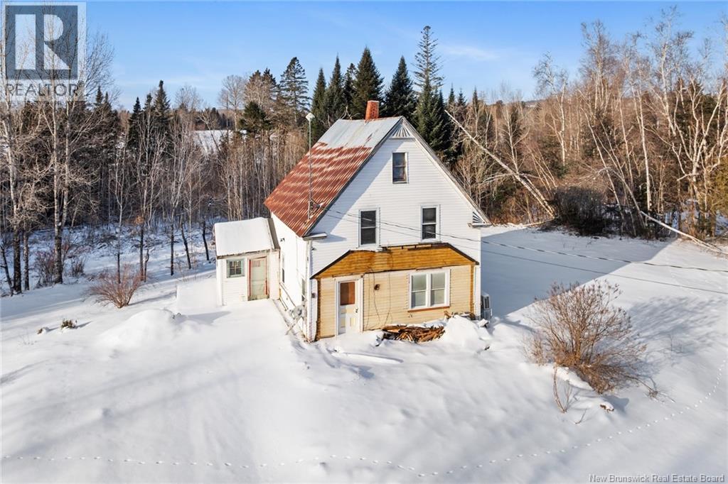 495 Route 595, Temperance Vale, New Brunswick E6G 2J2 - Photo 36 - NB131859