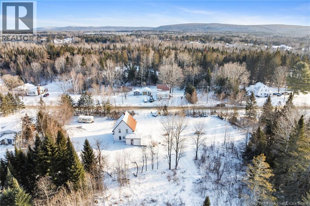 495 Route 595, Temperance Vale, New Brunswick E6G 2J2 - Photo 4 - NB131859