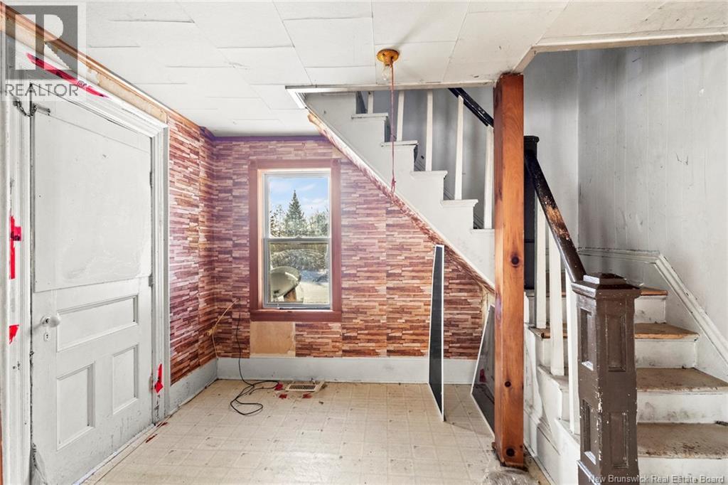 495 Route 595, Temperance Vale, New Brunswick E6G 2J2 - Photo 9 - NB131859