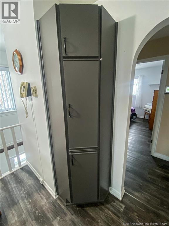 77 Fraser Street, Plaster Rock, New Brunswick  E7G 1R9 - Photo 10 - NB131781