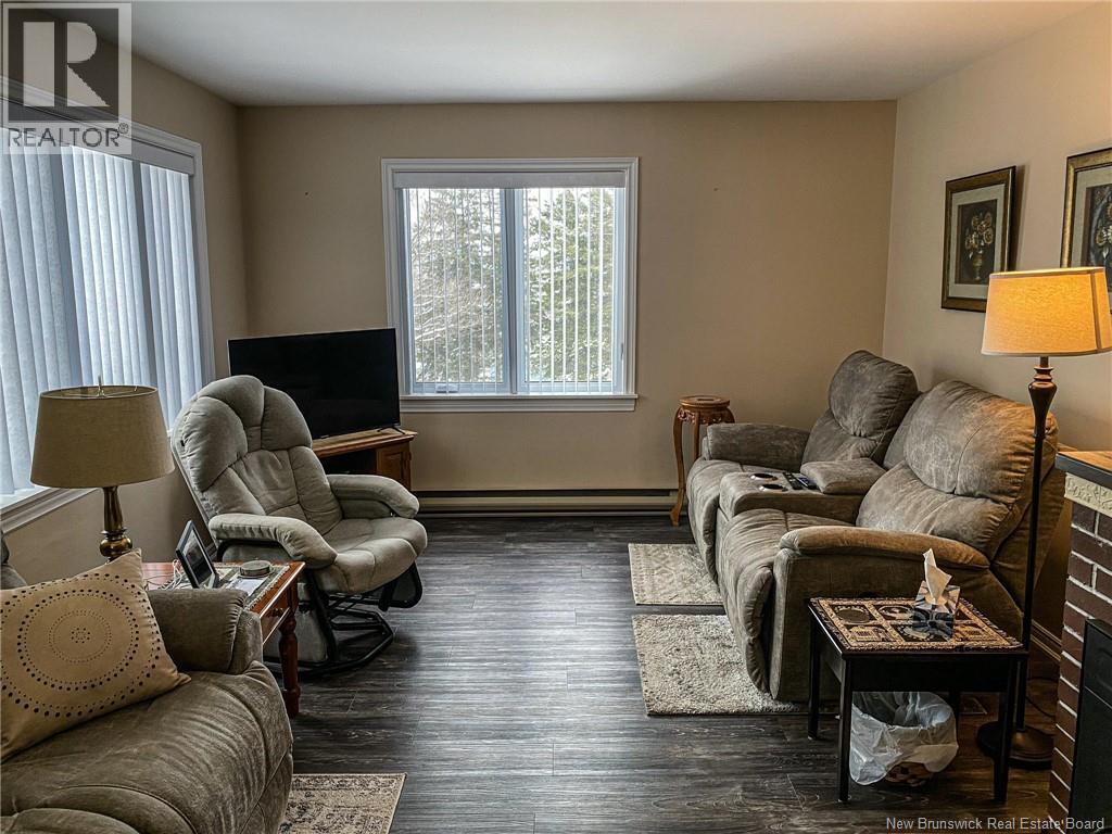 77 Fraser Street, Plaster Rock, New Brunswick  E7G 1R9 - Photo 12 - NB131781