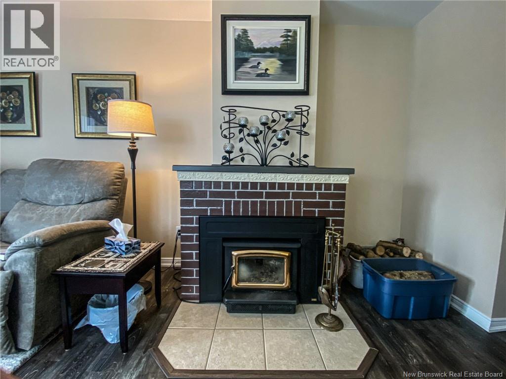 77 Fraser Street, Plaster Rock, New Brunswick  E7G 1R9 - Photo 14 - NB131781