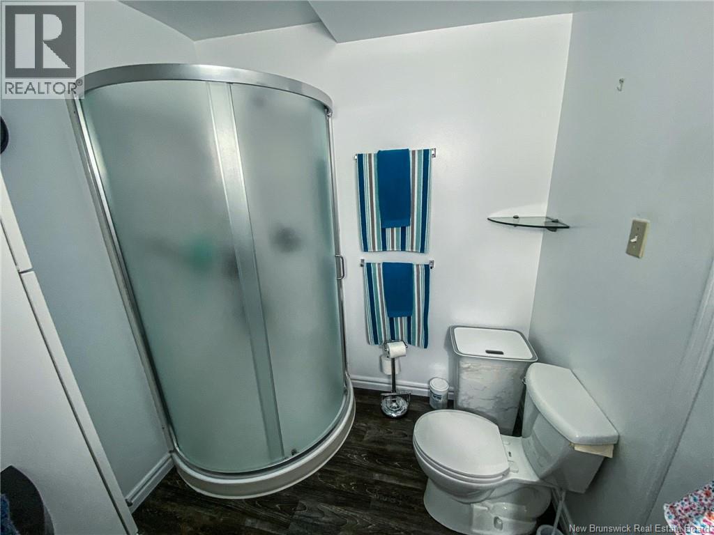 77 Fraser Street, Plaster Rock, New Brunswick  E7G 1R9 - Photo 16 - NB131781