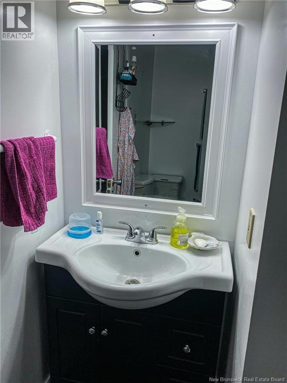 77 Fraser Street, Plaster Rock, New Brunswick  E7G 1R9 - Photo 17 - NB131781