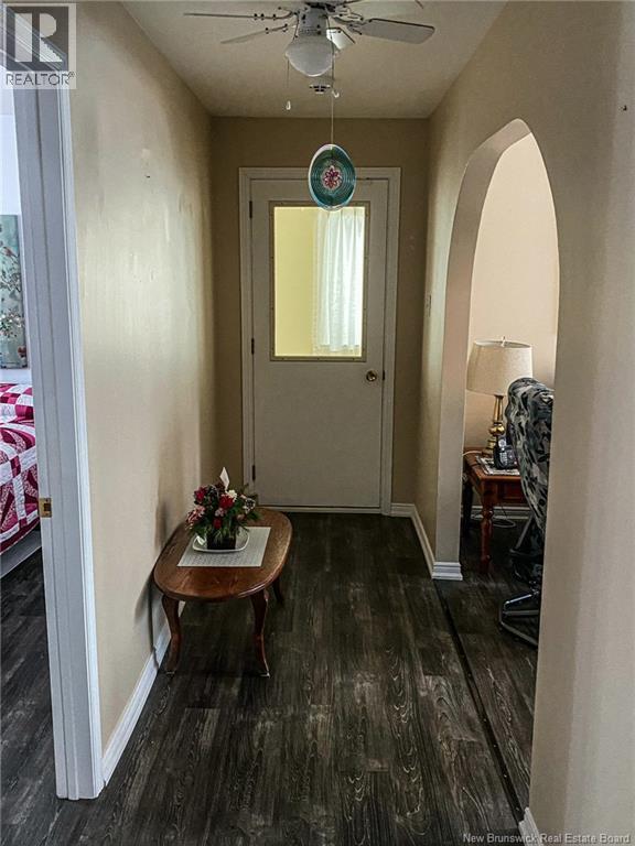 77 Fraser Street, Plaster Rock, New Brunswick  E7G 1R9 - Photo 18 - NB131781