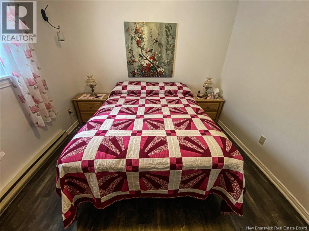 77 Fraser Street, Plaster Rock, New Brunswick  E7G 1R9 - Photo 19 - NB131781