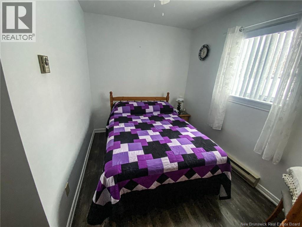 77 Fraser Street, Plaster Rock, New Brunswick  E7G 1R9 - Photo 22 - NB131781