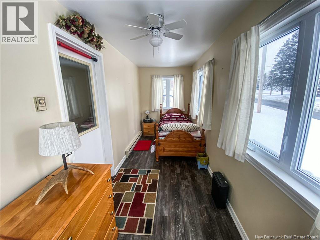 77 Fraser Street, Plaster Rock, New Brunswick  E7G 1R9 - Photo 23 - NB131781