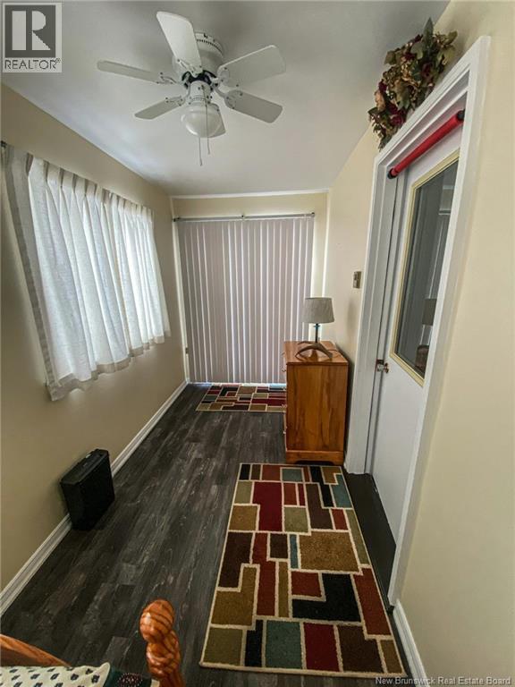 77 Fraser Street, Plaster Rock, New Brunswick  E7G 1R9 - Photo 24 - NB131781