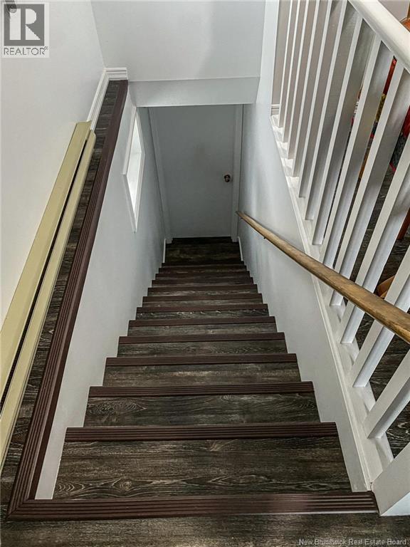 77 Fraser Street, Plaster Rock, New Brunswick  E7G 1R9 - Photo 25 - NB131781