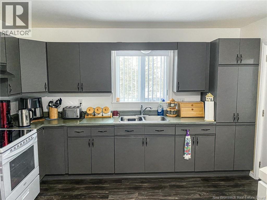 77 Fraser Street, Plaster Rock, New Brunswick  E7G 1R9 - Photo 8 - NB131781