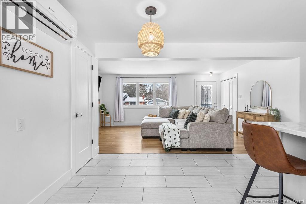 18 Golden Hawk Drive, Miramichi, New Brunswick  E1N 3J3 - Photo 11 - NB131915