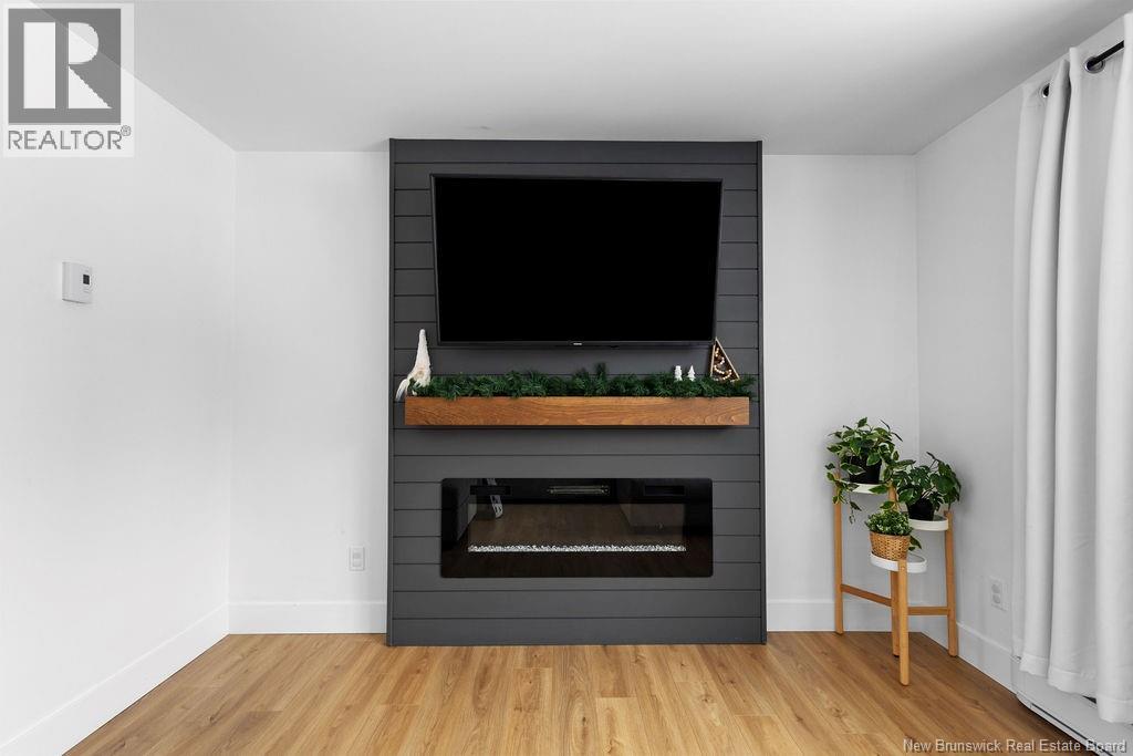18 Golden Hawk Drive, Miramichi, New Brunswick  E1N 3J3 - Photo 17 - NB131915