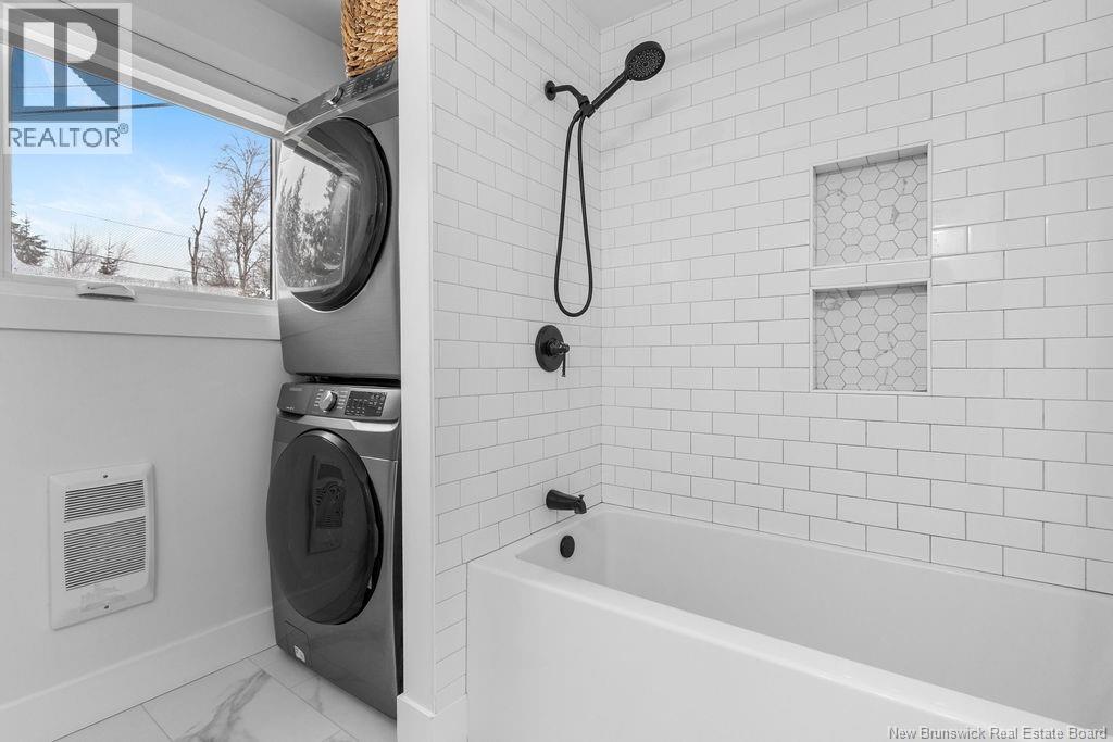 18 Golden Hawk Drive, Miramichi, New Brunswick  E1N 3J3 - Photo 19 - NB131915