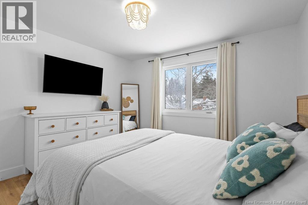 18 Golden Hawk Drive, Miramichi, New Brunswick  E1N 3J3 - Photo 21 - NB131915