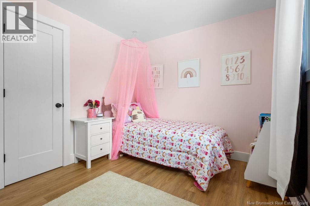 18 Golden Hawk Drive, Miramichi, New Brunswick  E1N 3J3 - Photo 23 - NB131915