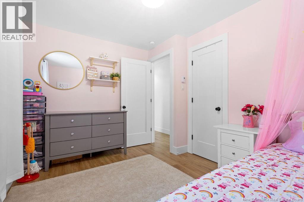 18 Golden Hawk Drive, Miramichi, New Brunswick  E1N 3J3 - Photo 25 - NB131915