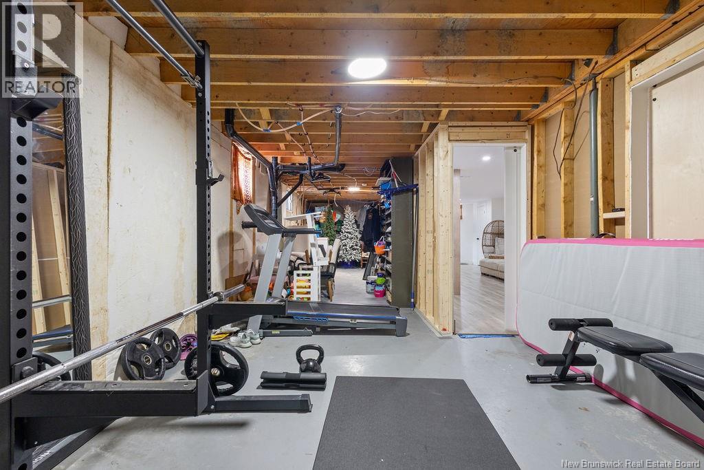 18 Golden Hawk Drive, Miramichi, New Brunswick  E1N 3J3 - Photo 32 - NB131915