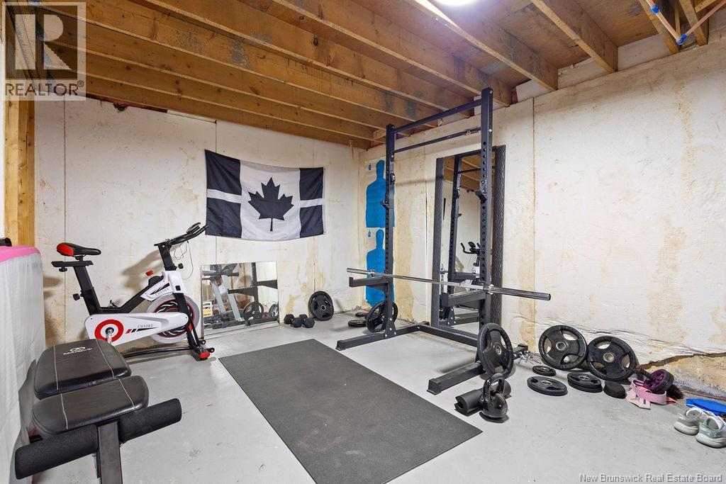 18 Golden Hawk Drive, Miramichi, New Brunswick  E1N 3J3 - Photo 33 - NB131915