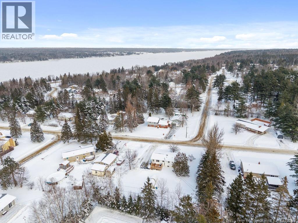 18 Golden Hawk Drive, Miramichi, New Brunswick  E1N 3J3 - Photo 36 - NB131915