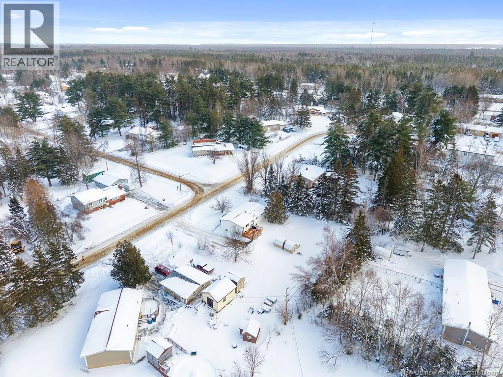 18 Golden Hawk Drive, Miramichi, New Brunswick  E1N 3J3 - Photo 38 - NB131915