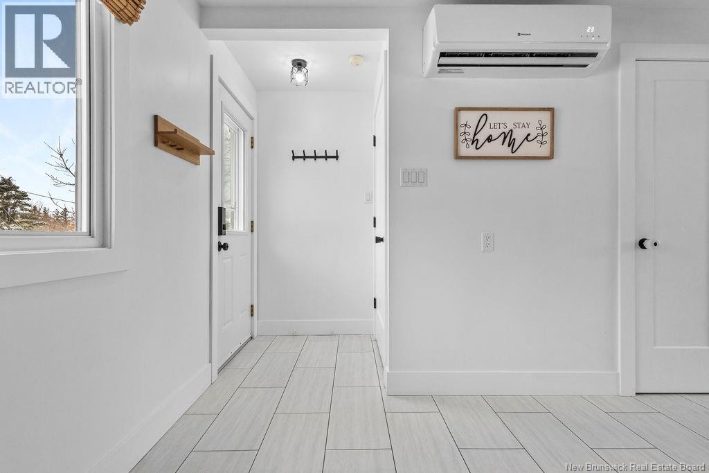 18 Golden Hawk Drive, Miramichi, New Brunswick  E1N 3J3 - Photo 6 - NB131915