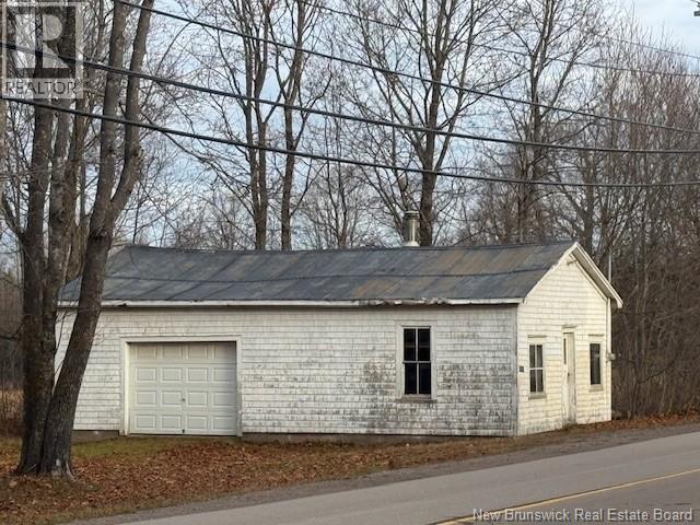 4589 Route 880, Havelock, New Brunswick  E4Z 5K8 - Photo 3 - NB131724