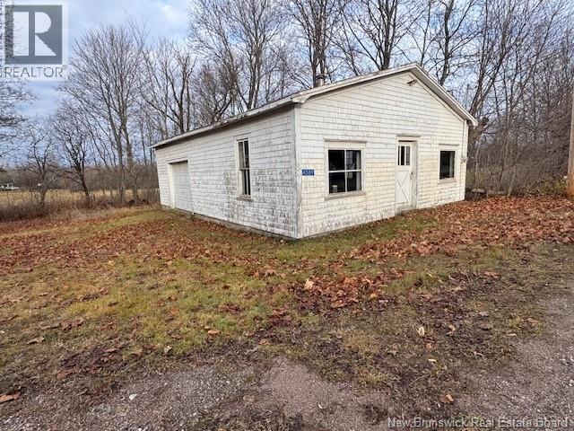 4589 Route 880, Havelock, New Brunswick  E4Z 5K8 - Photo 5 - NB131724