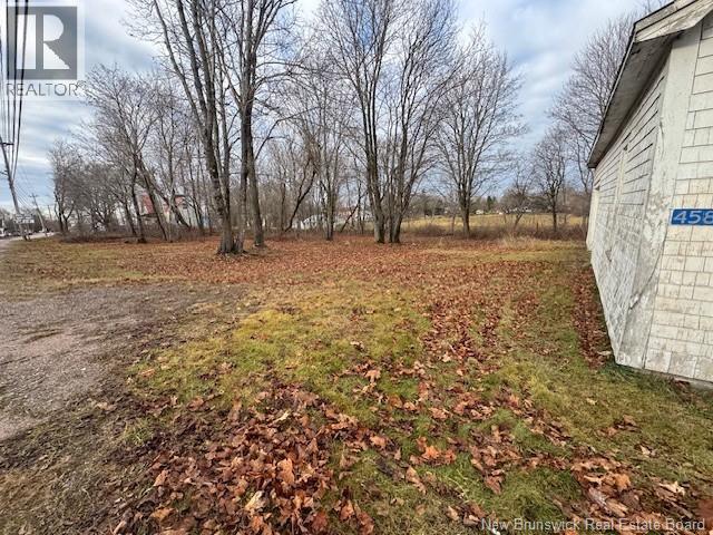 4589 Route 880, Havelock, New Brunswick  E4Z 5K8 - Photo 6 - NB131724