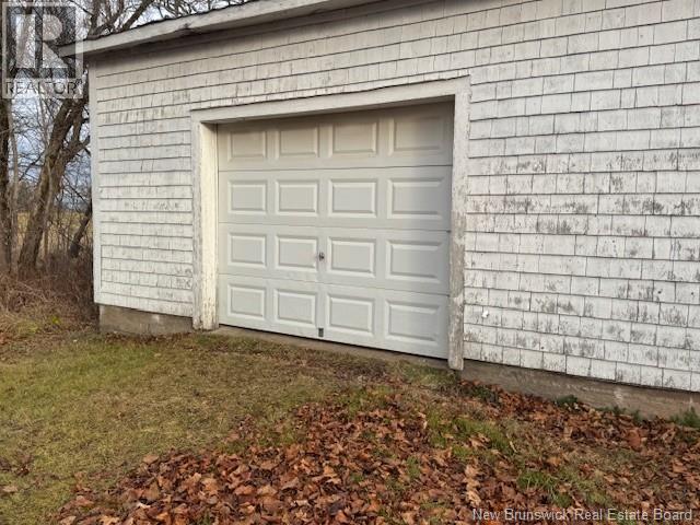 4589 Route 880, Havelock, New Brunswick  E4Z 5K8 - Photo 7 - NB131724