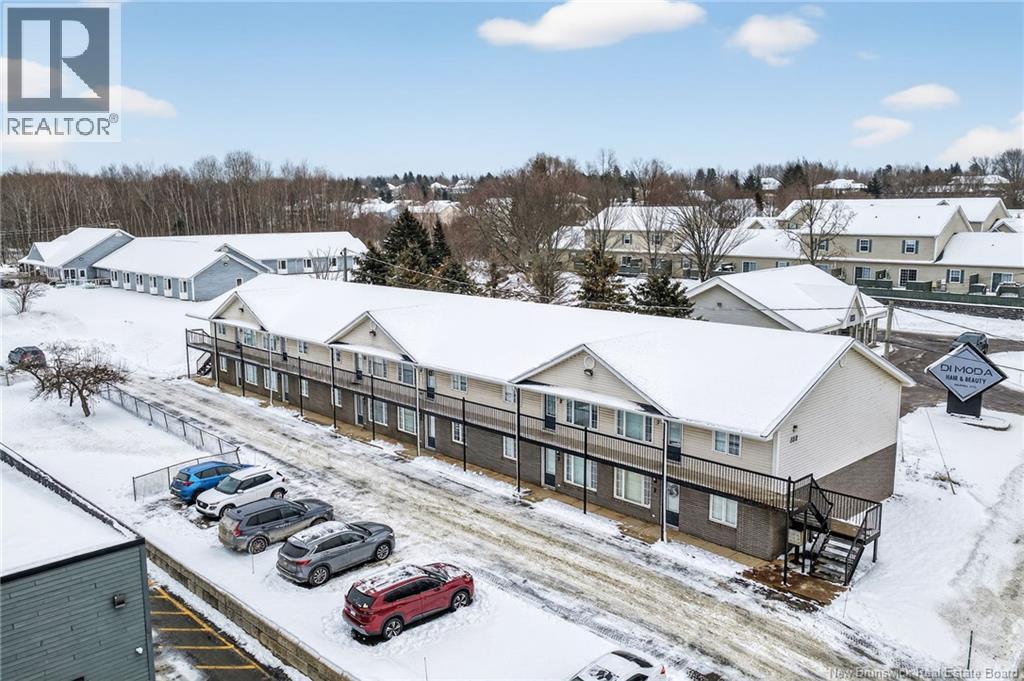 322 Amirault, Dieppe, New Brunswick