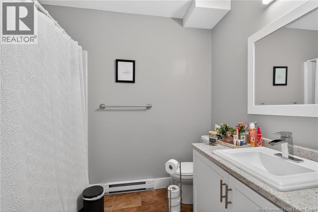 322 Amirault, Dieppe, New Brunswick  E1A 6Y9 - Photo 12 - NB131927