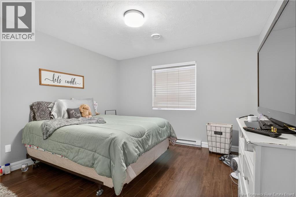 322 Amirault, Dieppe, New Brunswick  E1A 6Y9 - Photo 13 - NB131927